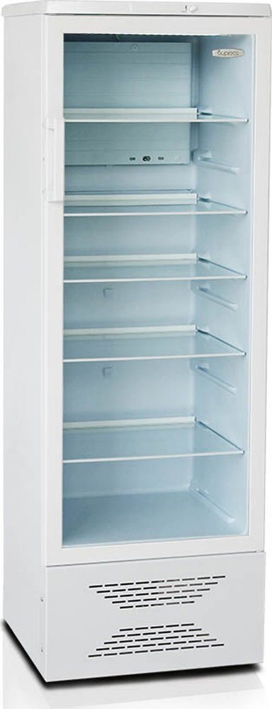 Холодильник Бирюса 310 #1