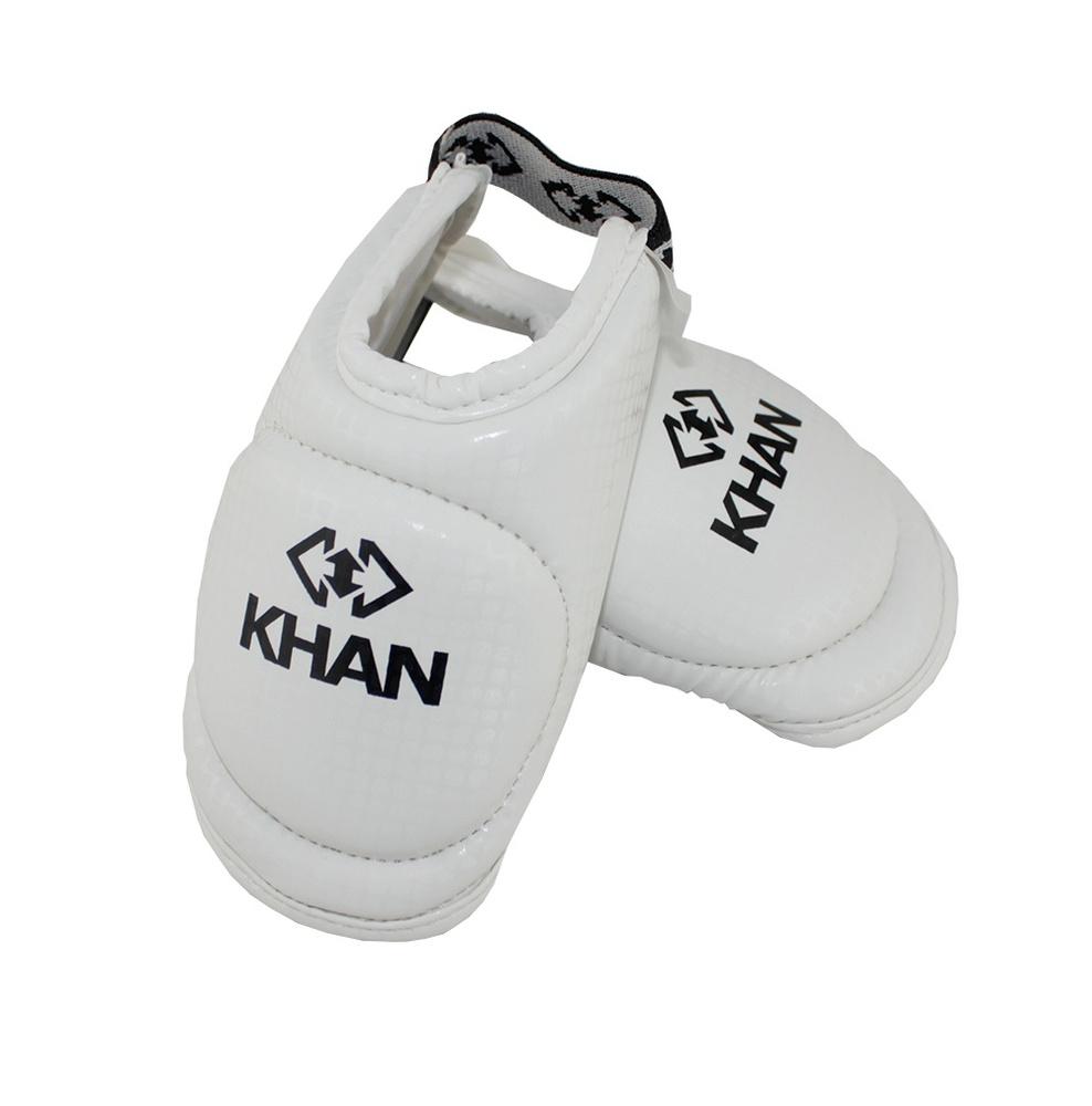 Khan Защита для стопы, размер: S #1