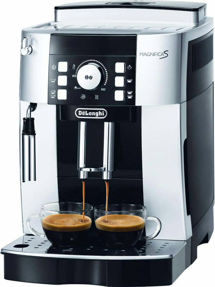 DeLonghi ECAM21.117.SB