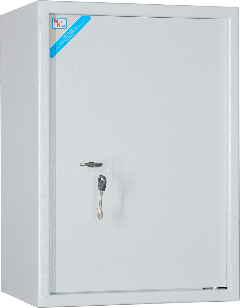 Бухгалтерский сейф ШМ-50 купить по доступной цене с доставкой в ...