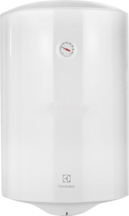 Водонагреватель накопительный Electrolux EWH 80 Quantum Pro купить по ...
