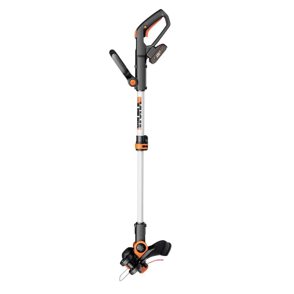 Worx wg163e store