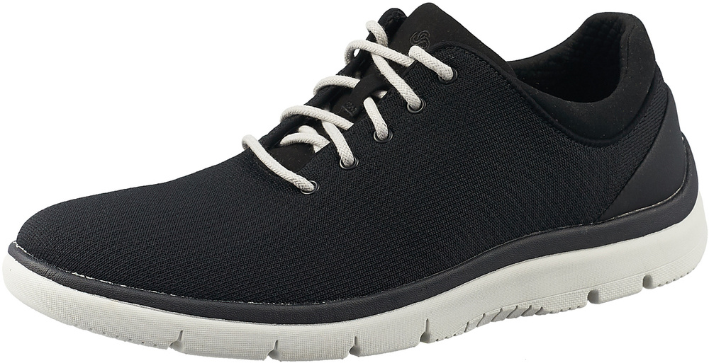 Кроссовки Clarks #1
