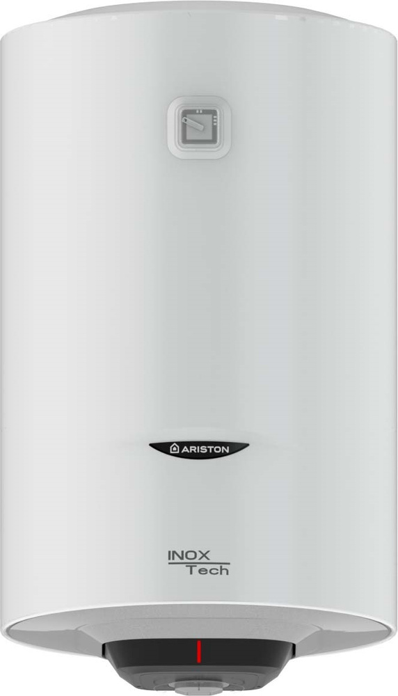 Ariston pro1 abs pw 80 v