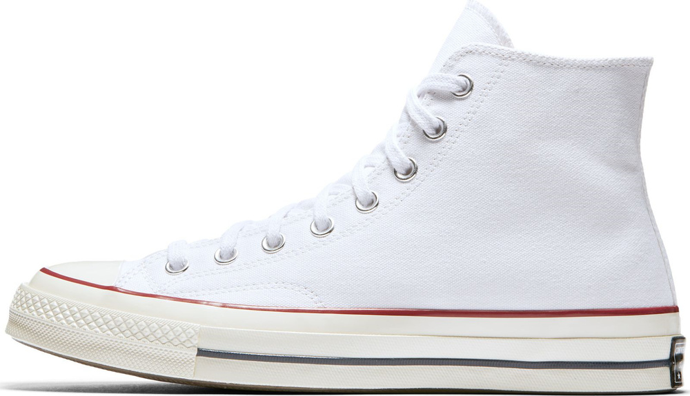 Кеды Converse Chuck Taylor All Star '70 - купить с доставкой по ...