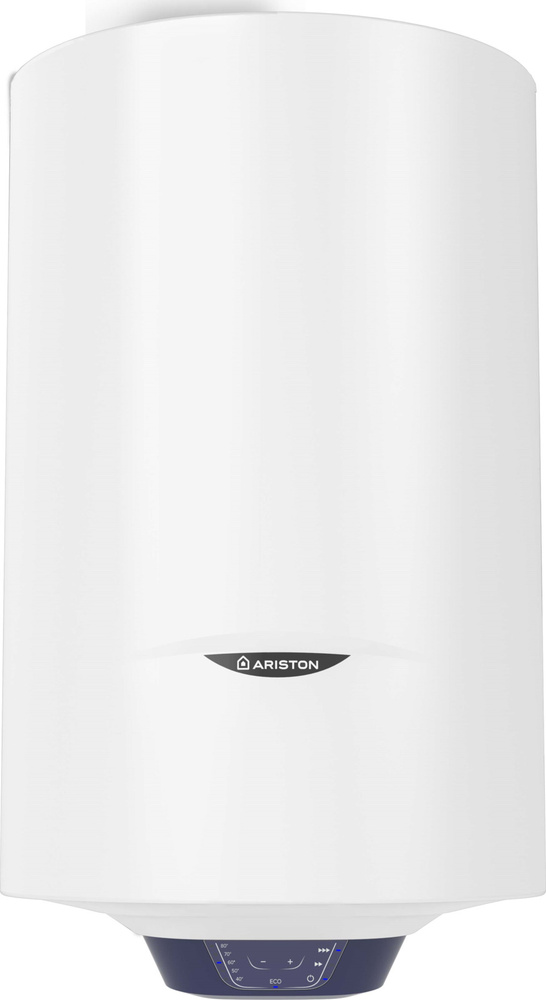 Водонагреватель Ariston BLU1 ECO ABS PW 50 V #1