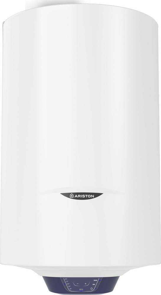 Водонагреватель накопительный Ariston BLU1 ECO ABS PW купить по ...