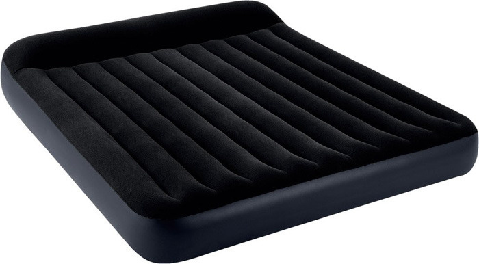 Матрас intex pillow rest classic