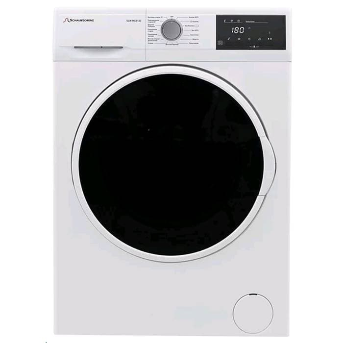 Schaub lorenz mw6110. Schaub lorenz mw6110