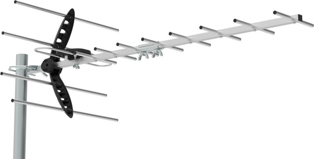 Антенна hyundai h tae260