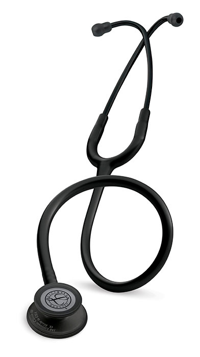 Littmann stetoskop classic 3 discount