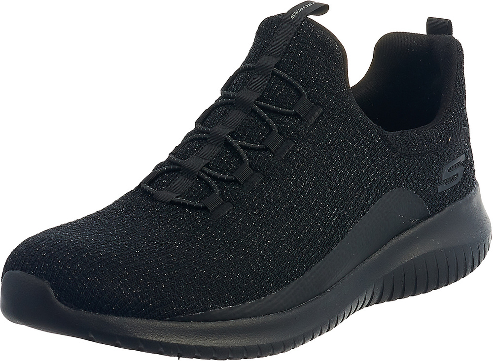 Кроссовки Skechers Ultra Flex #1