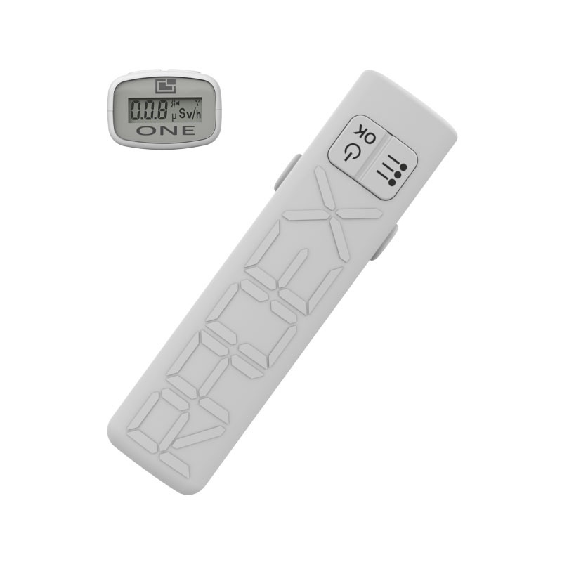 Дозиметр RADEX РАДЭКС ONE купить по выгодной цене в интернетмагазине