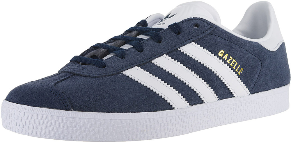 adidas Originals Gazelle J Gazelle Shoes OZON 148819159