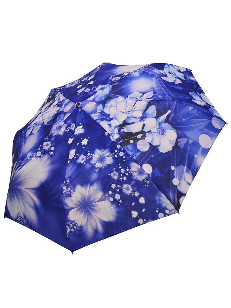 Зонт женский ame Yoke ok-583-6. Зонт женский ame Yoke ok-541-5. Зонт женский ame Yoke (Япония). Озон зонты женские автоматы