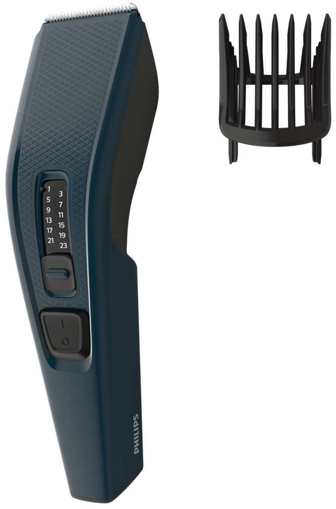 Philips HC3505 15 OZON 812104891