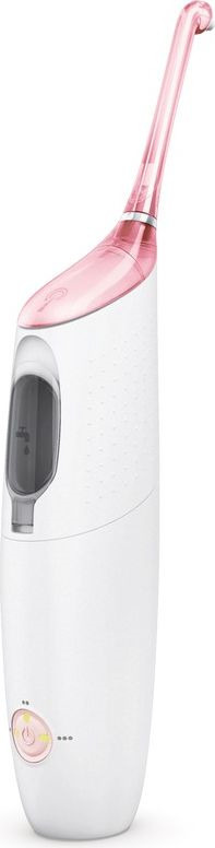 Ирригатор Philips Sonicare AirFloss Pro/Ultra HX8431/02 #1