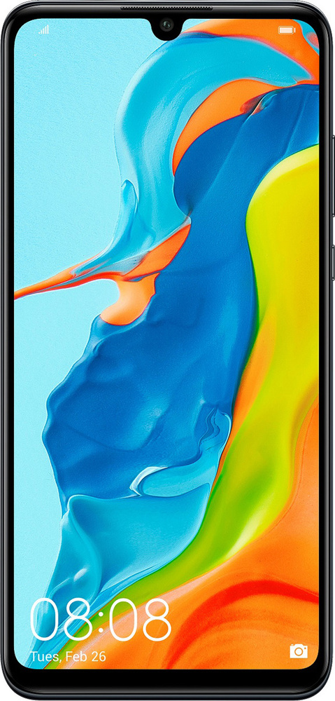 Huawei lx1m модель. Смартфон Huawei p30 Lite. Huawei p30 Lite 128gb. Honor p 30 Lite. Huawei p30 Lite 6/128gb Black