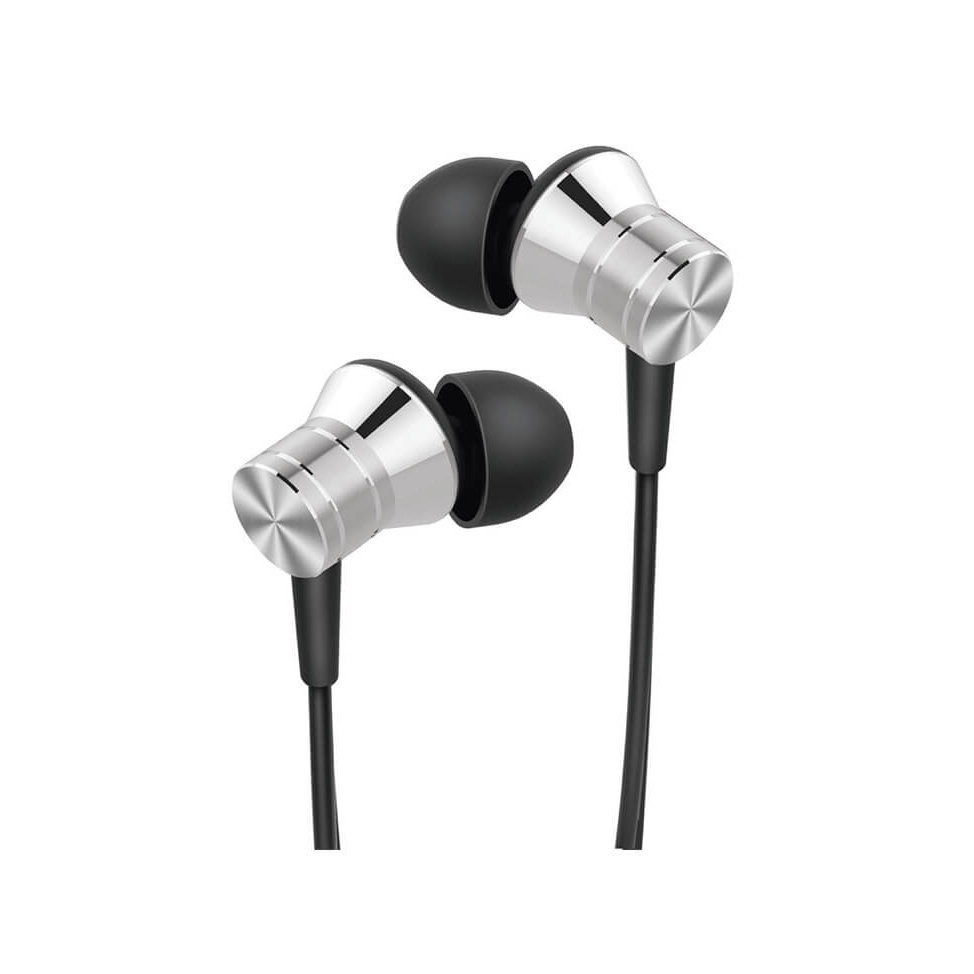 buy one more piston fit earphones