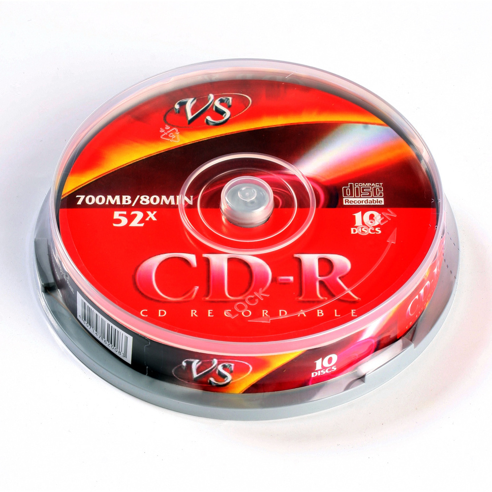 Где Можно Купить Диск Cd Rw