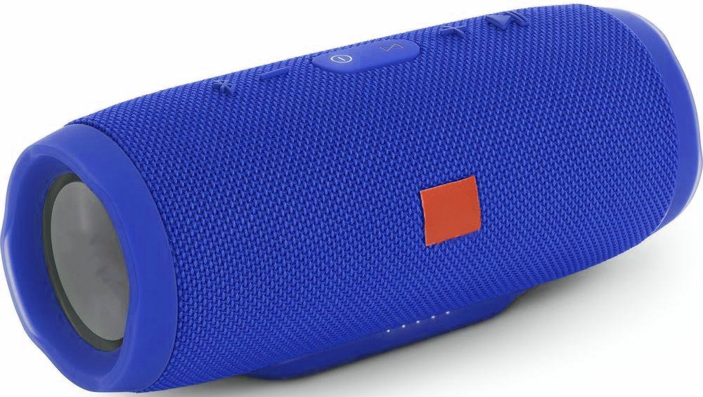 Jbl charge discount 3 blkeu