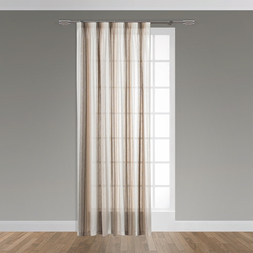 лёгкие ванильные шторы. высота штор от пола. шторы высота 250 см купить. шторы шириной 200 см. шторы шириной 200 см.