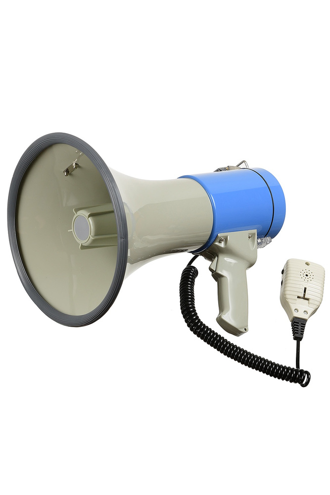 Мегафон HW-66SR #1