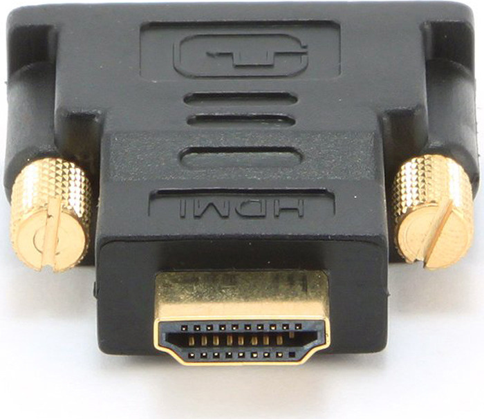 Переходник Gembird HDMI-DVI. Gembird a-HDMI-DVI-2. Переходник HDMI папа DVI мама. Cablexpert a-HDMI-DVI-1.