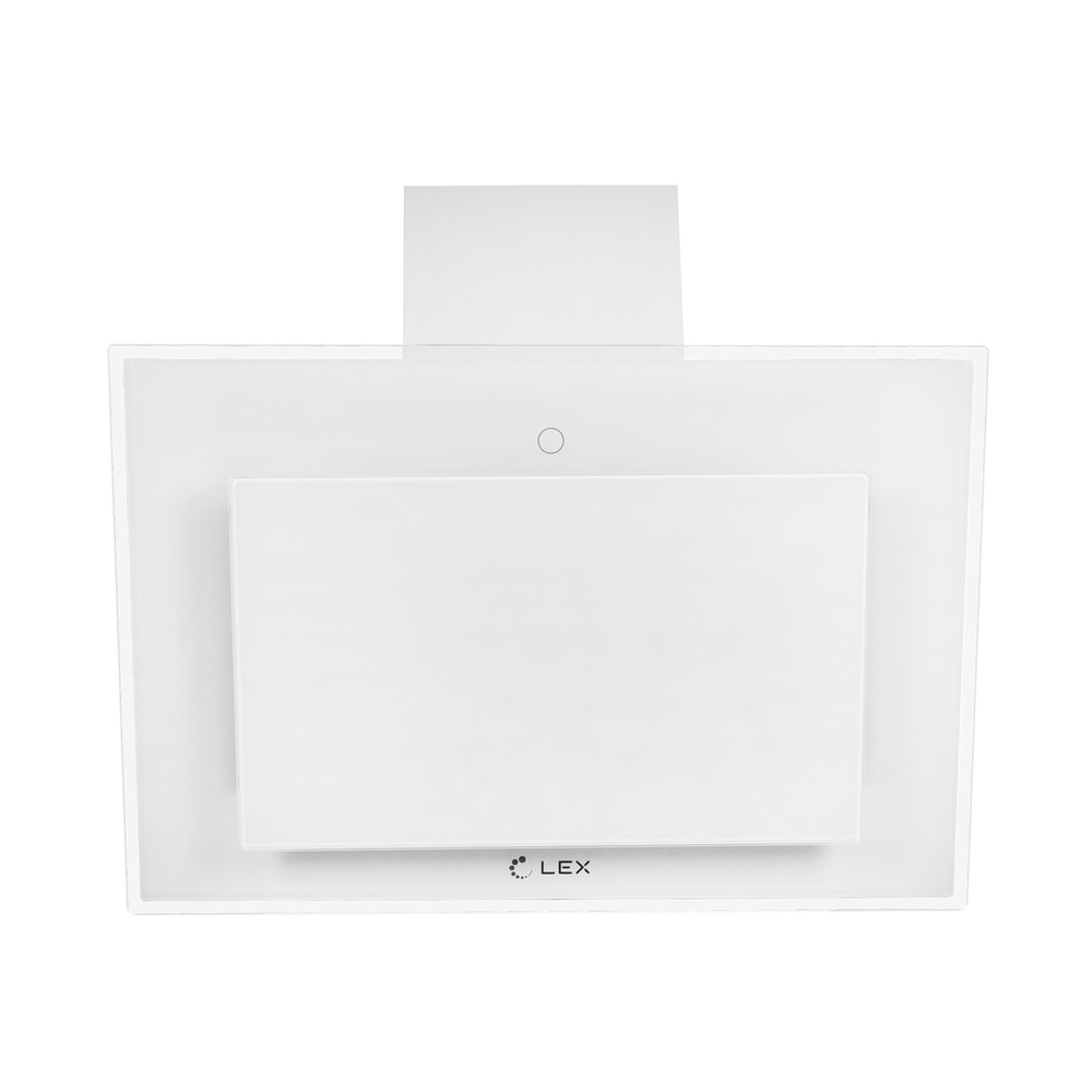 Вытяжка LEX MIKA GS 600 WHITE купить по низкой цене: отзывы, фото ...