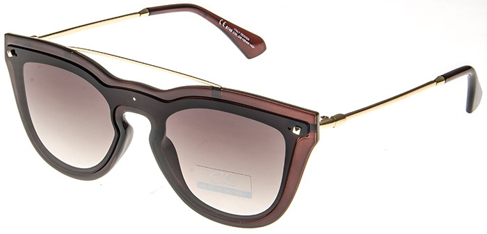 Elite Очки солнцезащитные - купить с доставкой по выгодным ценам в ...