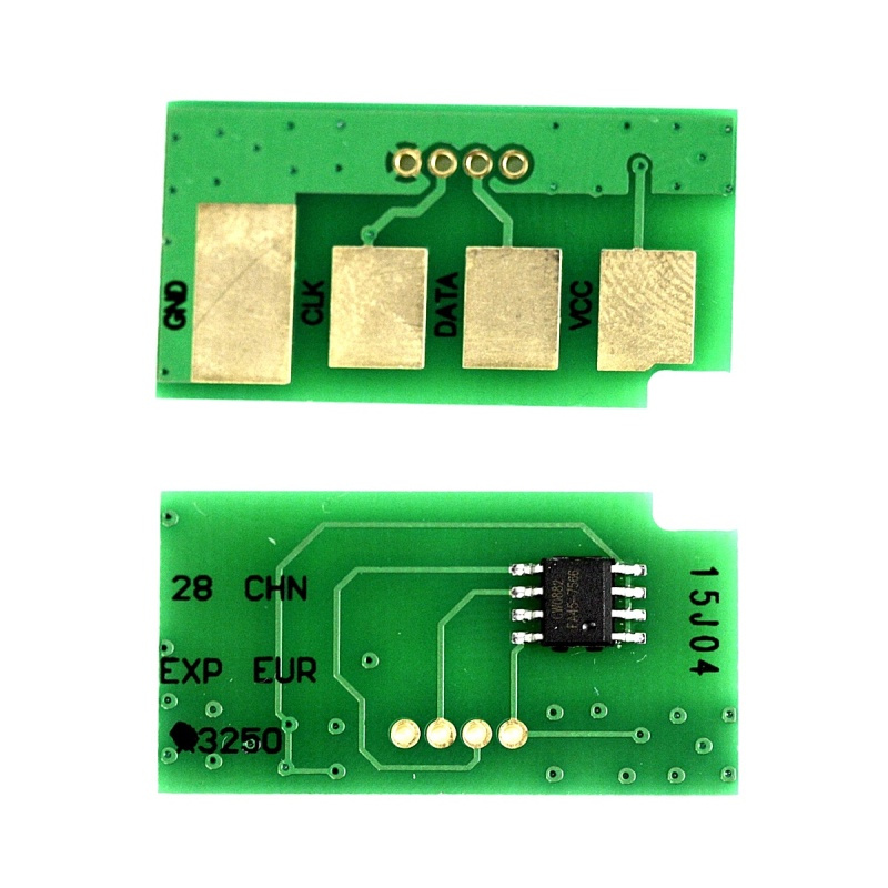 Чип картриджа xerox. 106r01374 Colortek. Чип (Chip) OEM 106r01374 5k.. Оп21 чипы. Чип Xerox Phaser 3250 (5k)