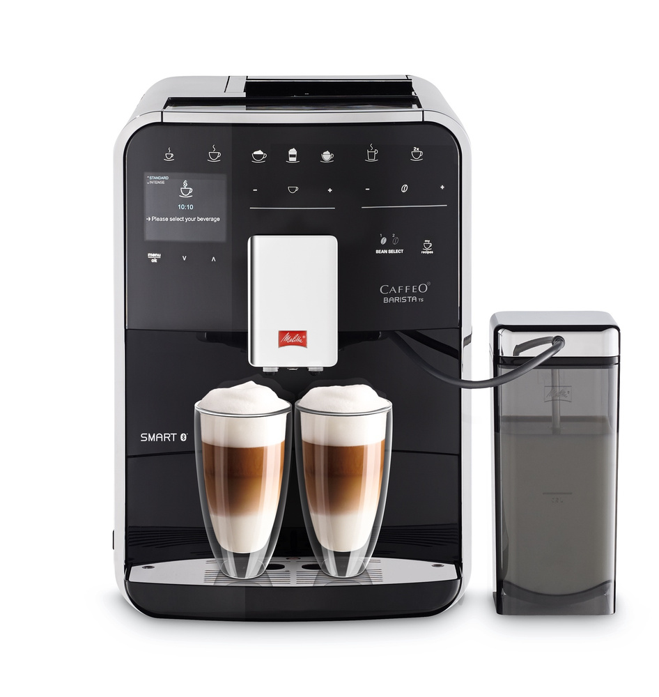 Melitta f 850 102 caffeo barista ts. Кофемашина melitta caffeo barista t. melitta caffeo barista t. melitta barista smart. melitta barista ts smart.
