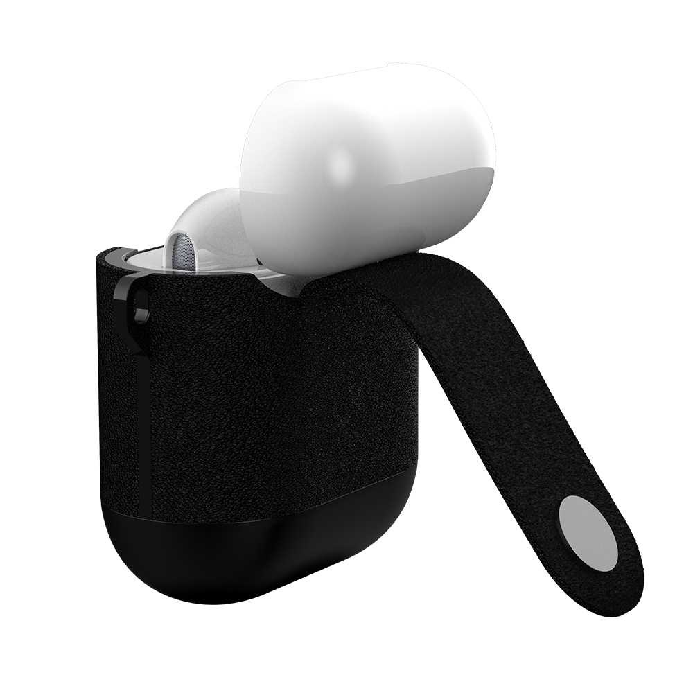 Apple Airpods 2 Беспроводная Зарядка Купить