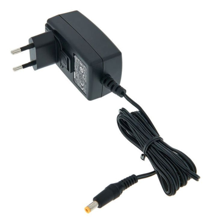 korg ac adapter ka350