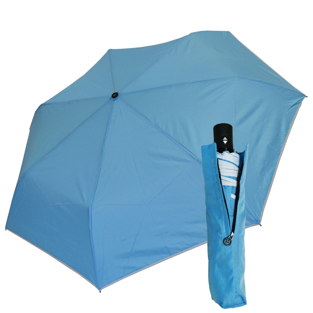 Ame Yoke Umbrella (Japan) Зонт Полный автомат #1