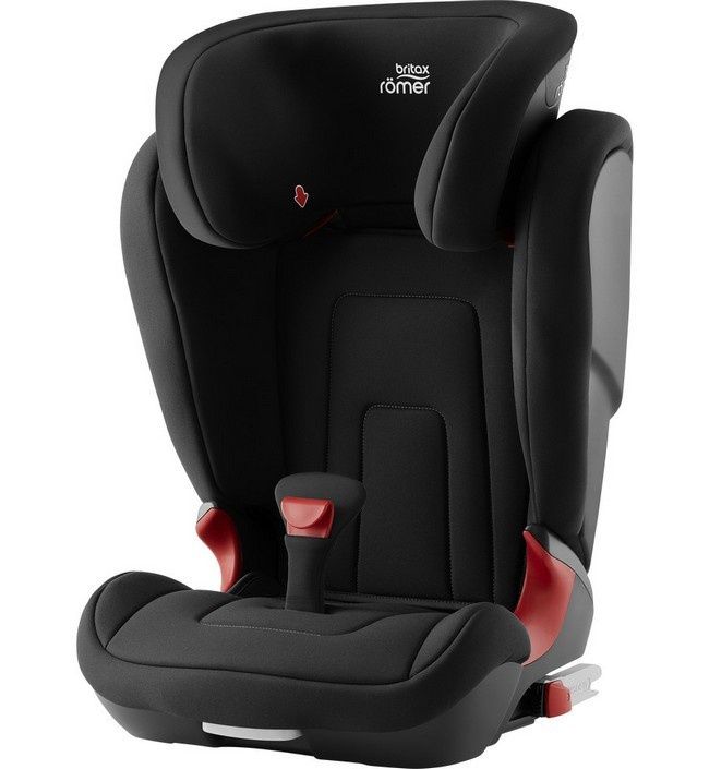 BRITAX ROEMER Автокресло (до 36 кг) #1