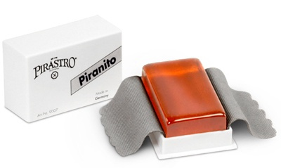 Канифоль Pirastro Piranito P900700 #1