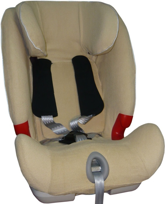 Britax advansafix iii best sale