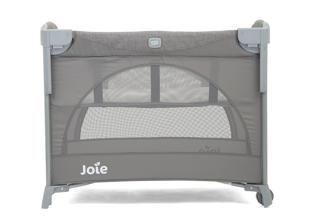 Joie kubbie sleep review hotsell