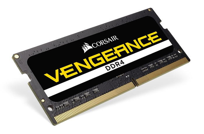 Ddr4 corsair ram deals