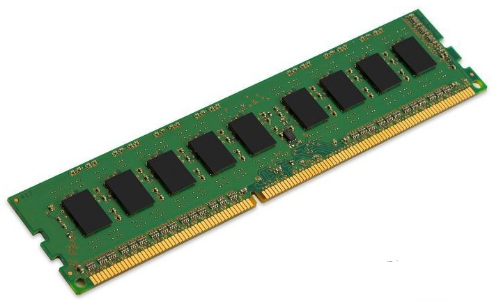 Ddr3 2gb kingston outlet