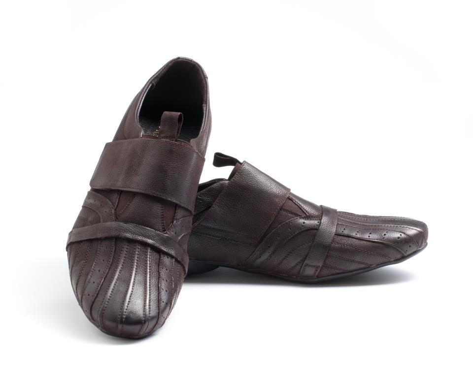 Ботинки GOOD SHOES #1