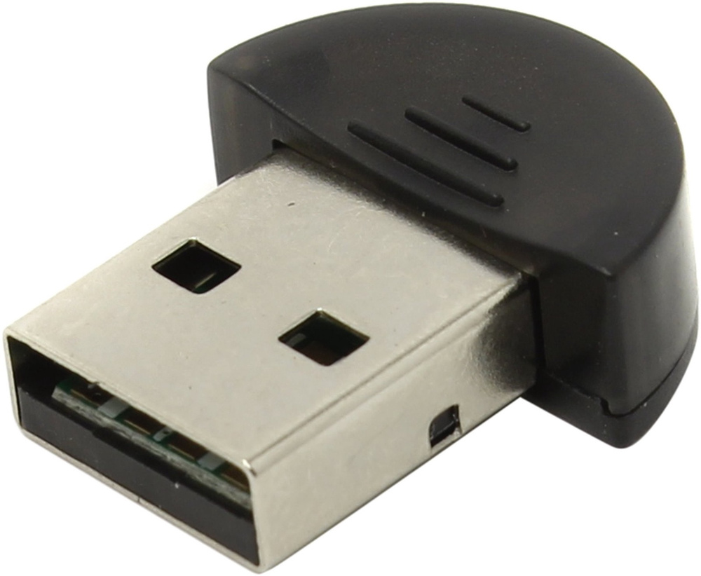 Bluetooth usb dongle discount