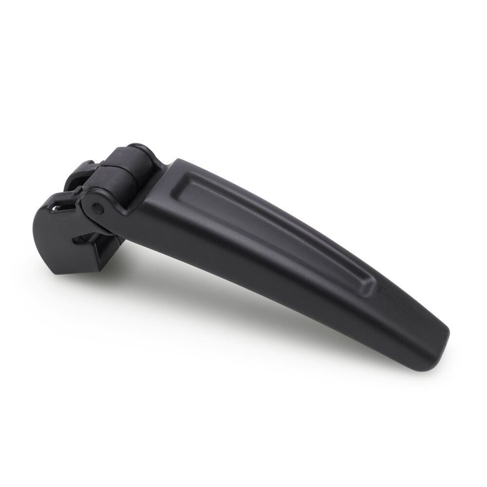 Bugaboo bee 5 stand 2025