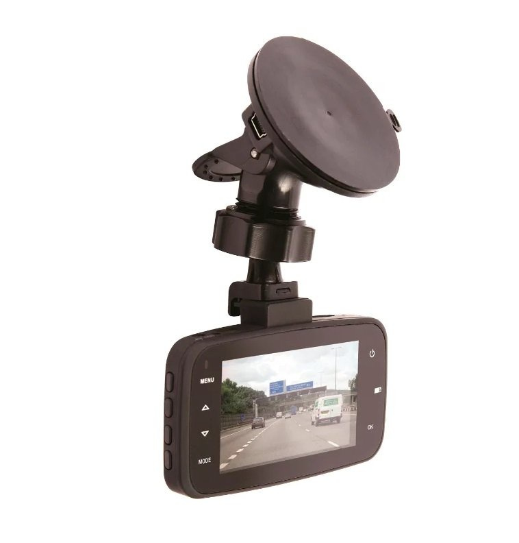 Видеорегистратор Ring RBGDC50 - купить в интернет-магазине по низким ...