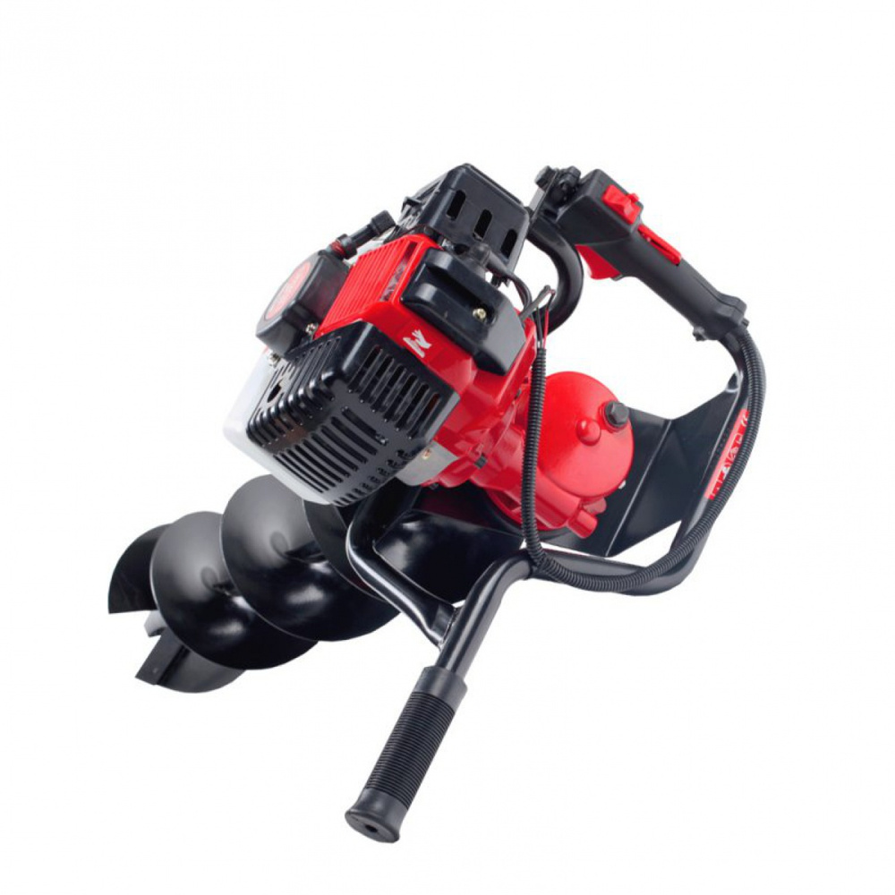 Мотобур maxcut. Мотобур максут 55. maxcut mc 55. maxcut mc55 мотобур стартер. бензобур maxcut mc55 ручка газа.
