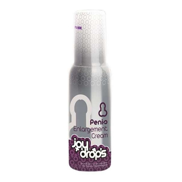 JoyDrops Penis Enlargement Cream 100 . OZON 184402023