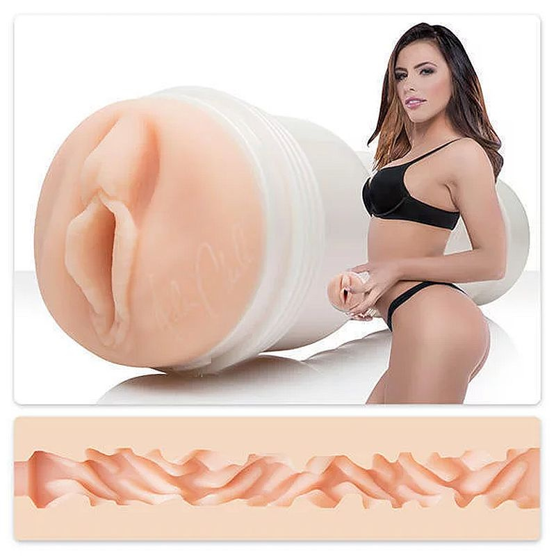 Мастурбатор-вагина Fleshlight Girls - Asa Akira Dragon, купить в секс-шопе купить в Москве