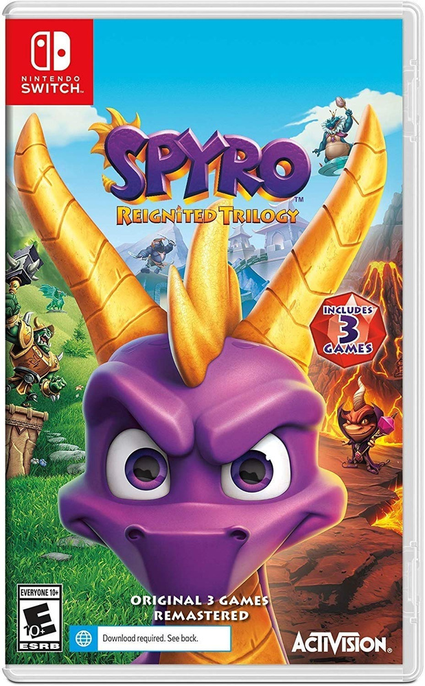 Spyro super nintendo new arrivals