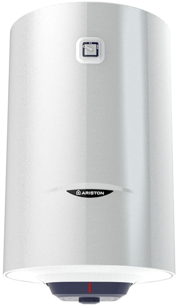 Водонагреватель накопительный Ariston BLU1 R ABS V Slim купить по ...